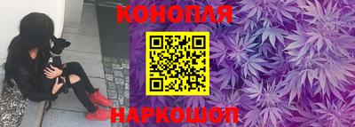 mdma Апрелевка