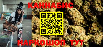 mdma Апрелевка