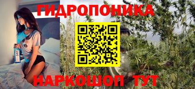 ГАЛЛЮЦИНОГЕННЫЕ ГРИБЫ Аргун