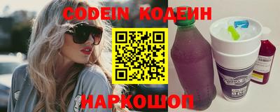 mdma Апрелевка